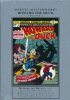 MARVEL MASTERWORKS HOWARD THE DUCK VOL 01 HC [STANDARD] [9781302922160]